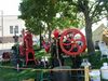 P1010007.JPG