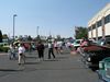 P1010022.JPG