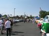 P1010023.JPG