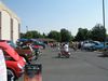 P1010026.JPG
