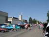 P1010031.JPG