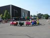 P1010034.JPG