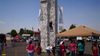 rock wall 2.jpg rock wall 2.jpg