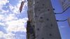 rock wall.jpg rock wall.jpg