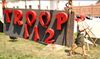 troop 112.jpg troop 112.jpg