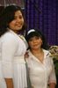 DSC02204.JPG
