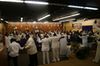 DSC02098.JPG