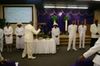DSC02082.JPG