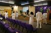 19June11a 013.JPG