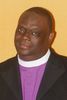 Ass Pastor Oatts