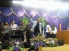 IMG_0110.JPG