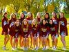 Cheerleading fall 2012.jpg