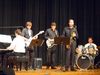 Choir fall 2012 No. 3.jpg