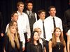 Choir fall 2012 No. 4.jpg