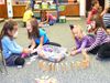 ECC and Elementary 10-8-12 No. 105.jpg