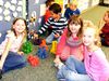 ECC and Elementary 10-8-12 No. 117.jpg