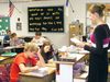 ECC and Elementary 10-8-12 No. 129.jpg