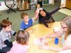 ECC and Elementary 10-8-12 No. 16.jpg