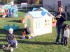 ECC and Elementary 10-8-12 No. 192.jpg
