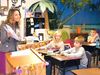 ECC and Elementary 10-8-12 No. 212.jpg
