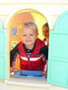 ECC and Elementary 10-8-12 No. 200.jpg