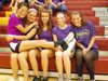 Great Race fall 2012 No. 1.jpg