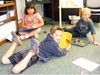 ECC and Elementary 10-8-12 No. 95.jpg
