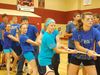 Great Race fall 2012 No. 2.jpg