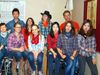 Homecoming week fall 2012 -- international students.jpg
