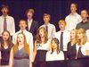 NCS choir fall 2012.jpg
