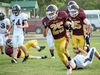 Varsity football fall 2012 No. 1.jpg