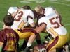 Varsity football fall 2012 No. 2.jpg