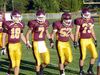 Varsity football fall 2012 No. 4.jpg