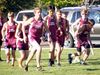 Cross country fall 2012.jpg