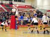 Varsity volleyball district fall 2012 No. 2.jpg