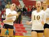 Varsity volleyball district fall 2012 No. 1.jpg