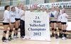 2012 state volleyball champs.jpg
