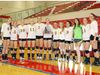Varsity volleyball district title fall 2012 No. 3.jpg