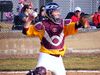 NC bbo vs. Payette 3-12-13 No. 2.jpg