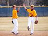 NC bbo vs. Payette 3-12-13 No. 44.jpg