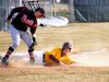 NC bbo vs. Payette 3-12-13 No. 55.jpg