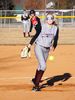 NCHS softball vs. Greenleaf 3-8-13 No. 43.jpg