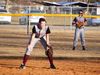 NCHS softball vs. Greenleaf 3-8-13 No. 5.jpg