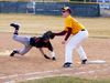 NC bbo vs. Payette 3-12-13 No. 43.jpg