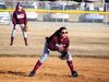NCHS softball vs. Greenleaf 3-8-13 No. 50.jpg