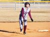 NCHS softball vs. Greenleaf 3-8-13 No. 63.jpg