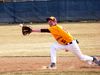 NC bbo vs. Payette 3-12-13 No. 45.jpg