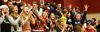 Basketball fans 2013.jpg