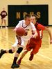 NCS boys hoops vs. Melba No. 2.jpg