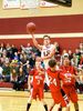 NCS boys hoops vs. Melba No. 4.jpg